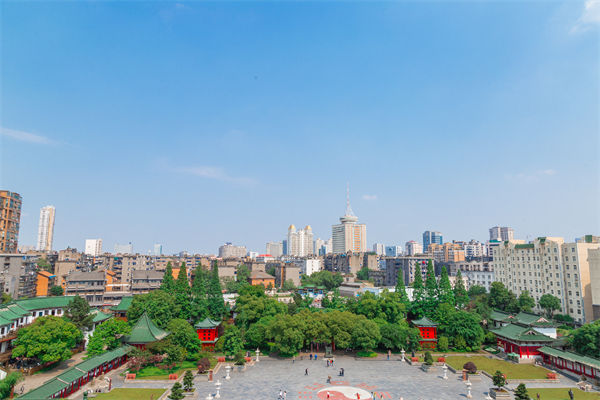 南昌組織規(guī)劃咨詢公司如何重塑企業(yè)高效組織架構(gòu)？