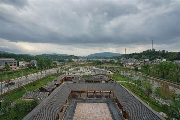 贛州精益生產(chǎn)咨詢(xún)公司如何助力企業(yè)減少生產(chǎn)浪費(fèi)？