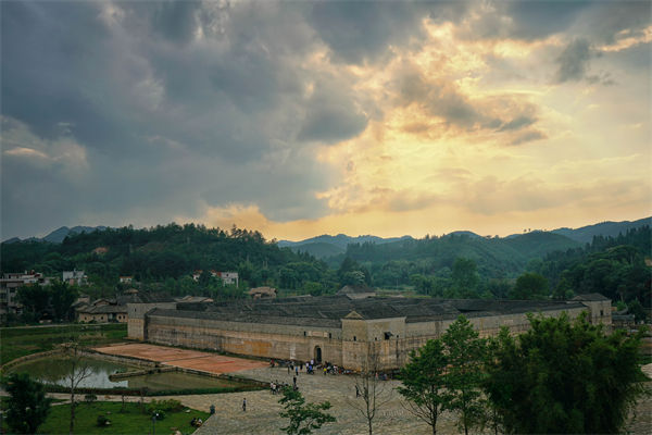 贛州績(jī)效咨詢(xún)公司如何助力企業(yè)構(gòu)建高效績(jī)效體系？