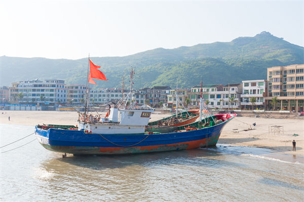 溫州精益生產(chǎn)咨詢公司如何助力企業(yè)實現(xiàn)零浪費生產(chǎn)？