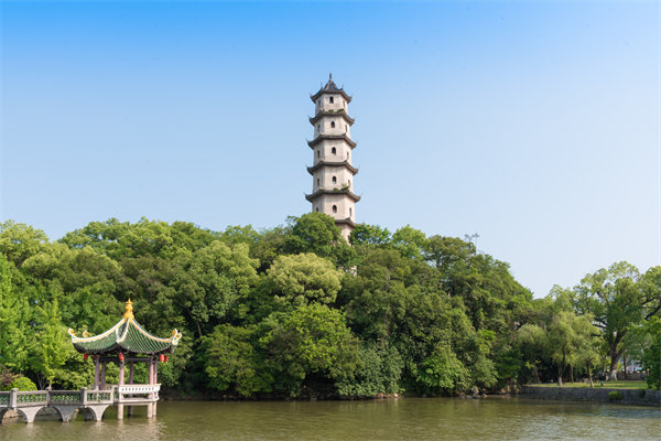 溫州年度經(jīng)營計劃咨詢公司如何制定科學年度目標？