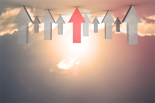 績(jī)效指標(biāo)設(shè)置，是應(yīng)該注重?cái)?shù)量還是質(zhì)量，如何抉擇？