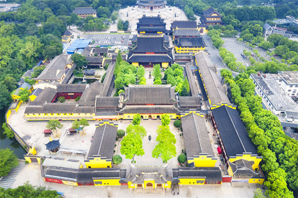 常州人力資源咨詢公司如何優(yōu)化企業(yè)招聘流程？