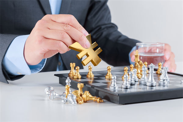 如何科學(xué)制定并有效執(zhí)行企業(yè)年度預(yù)算管理策略？
