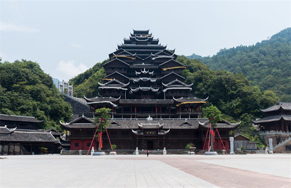 重慶精益生產(chǎn)咨詢公司如何助力企業(yè)實現(xiàn)生產(chǎn)優(yōu)化？