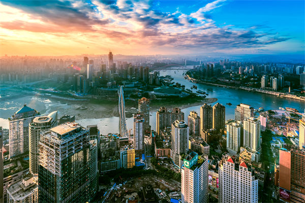 重慶薪酬咨詢公司如何設計企業(yè)薪酬體系以激勵員工？