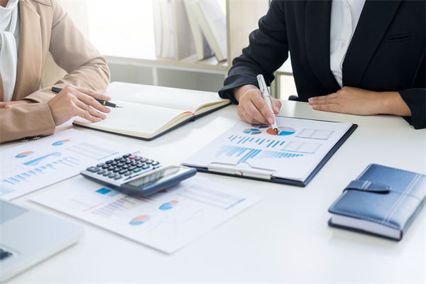 如何構(gòu)建以預(yù)算為核心的企業(yè)文化，促進(jìn)全員參與？