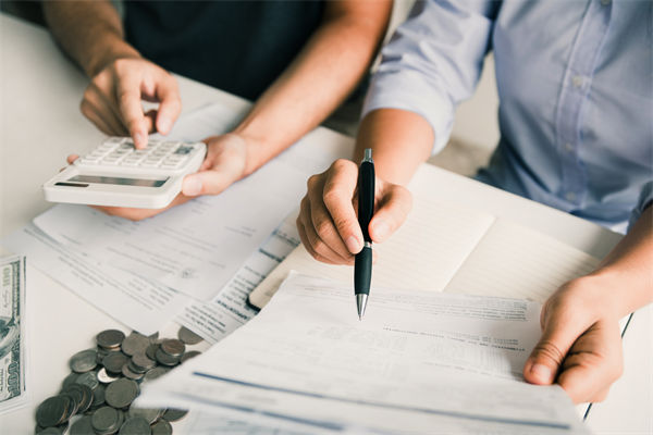 如何構建以預算為核心的企業(yè)文化，促進全員參與？