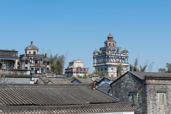 江門(mén)戰(zhàn)略咨詢(xún)公司能否助力企業(yè)有效應(yīng)對(duì)市場(chǎng)挑戰(zhàn)？