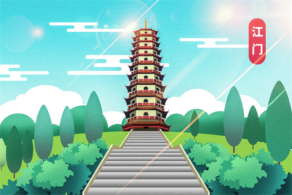 江門精益生產(chǎn)專家能否助力企業(yè)實(shí)現(xiàn)零浪費(fèi)生產(chǎn)目標(biāo)？