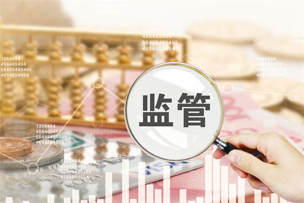 預算管理過程中，如何精準預測并控制成本支出？