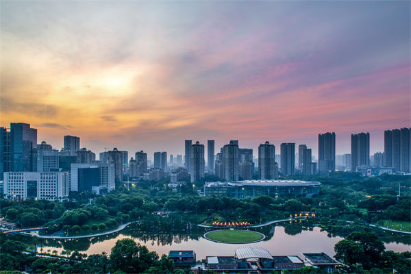 佛山預算管理咨詢公司如何助力企業(yè)實現預算精準控制？