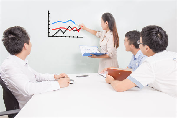 績(jī)效咨詢過(guò)程中，如何確保咨詢方案的落地實(shí)施？