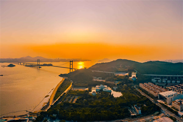 東莞集團管控咨詢公司能否助力企業(yè)實現(xiàn)集團資源的有效整合？