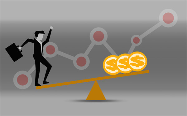 忽視企業(yè)預(yù)算管理？小心成本失控，利潤(rùn)蒸發(fā)！