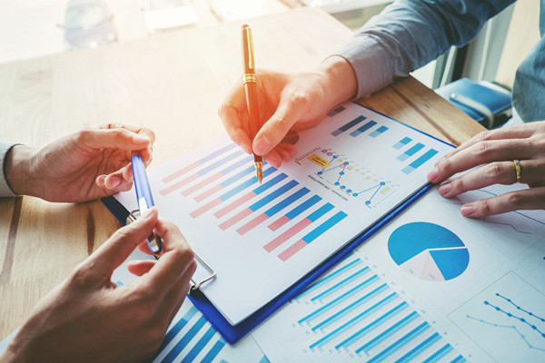 忽視企業(yè)預算管理？小心成本失控，利潤蒸發(fā)！