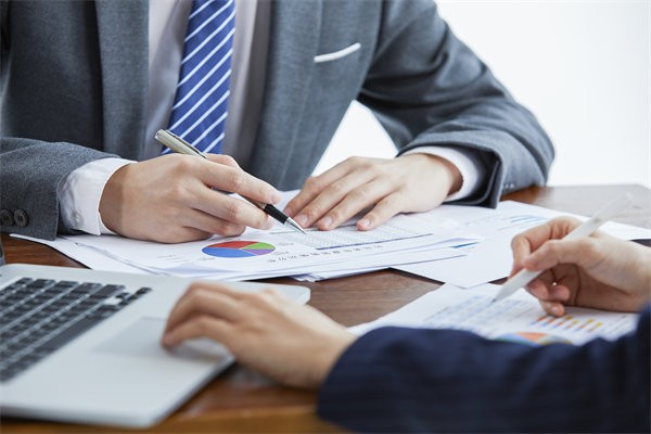 忽視企業(yè)預算管理？小心成本失控，利潤蒸發(fā)！