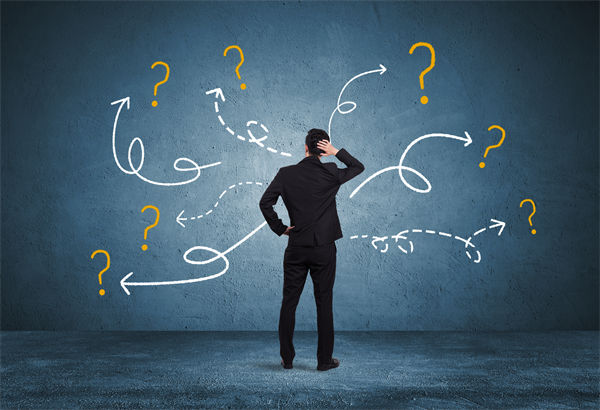 績效指標混亂不堪？績效咨詢?yōu)槟愦蛟炀珳屎饬矿w系