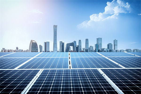 2025企業(yè)管理面臨挑戰(zhàn)，新質(zhì)生產(chǎn)力引領(lǐng)變革！