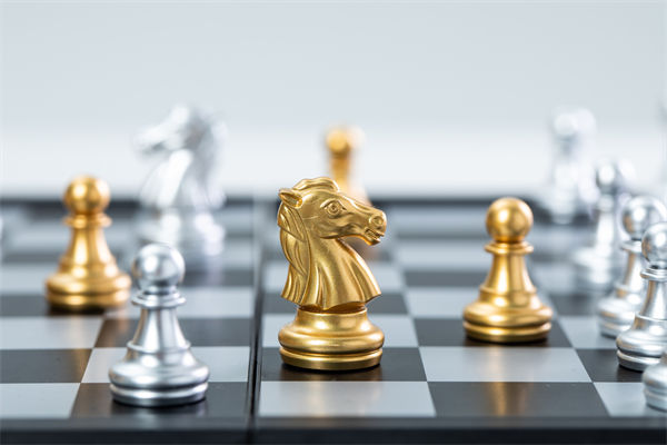 2025企業(yè)管理面臨挑戰(zhàn)，新質(zhì)生產(chǎn)力引領(lǐng)變革！
