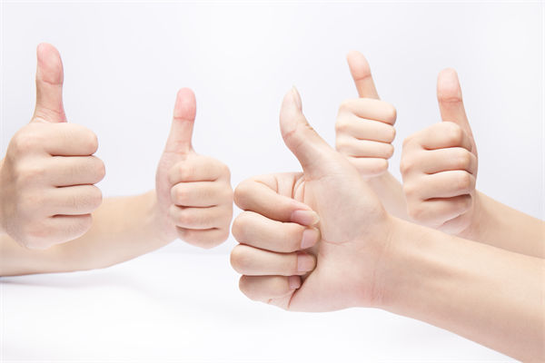 傳統(tǒng)人力模式受限，創(chuàng)新管理怎樣激發(fā)員工無限潛能？