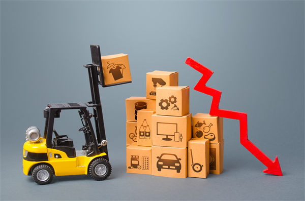 企業(yè)績效持續(xù)低迷，績效咨詢?nèi)绾沃?shí)現(xiàn)觸底反彈？