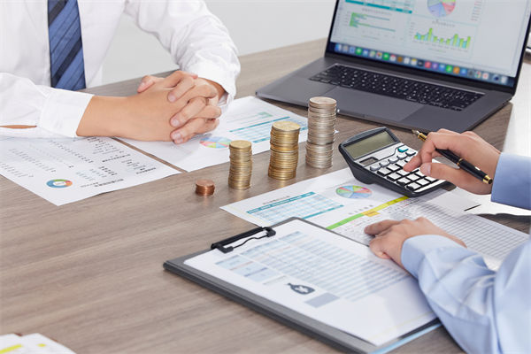 企業(yè)預算管理若缺位，資金鏈斷裂或許只是時間問題！