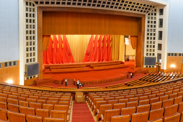 這場(chǎng)民營(yíng)企業(yè)座談會(huì)釋放重要信號(hào)，民營(yíng)企業(yè)的春天要來了？