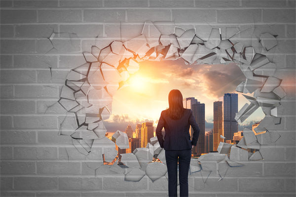 集成供應(yīng)鏈管理中信息共享的壁壘如何突破？
