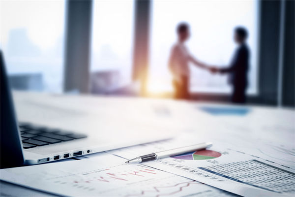 企業(yè)預(yù)算管理做不好，如何抗衡對(duì)手、搶占市場份額？
