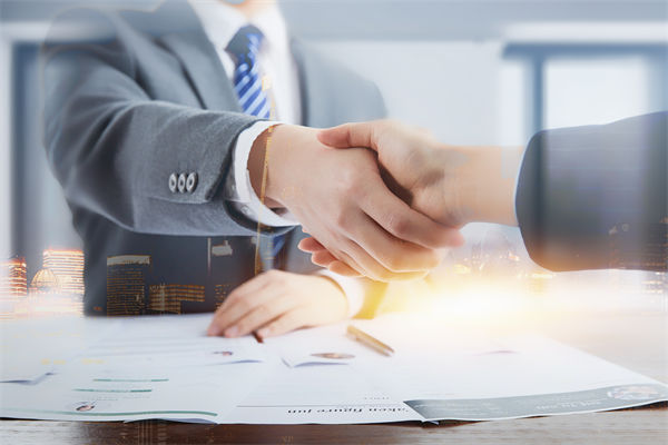 2025企業(yè)人才管理，如何適應新質生產(chǎn)力需求？