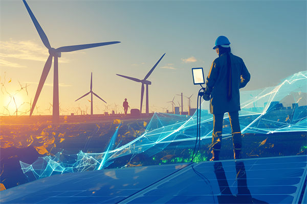2025企業(yè)人才管理，如何適應新質生產(chǎn)力需求？