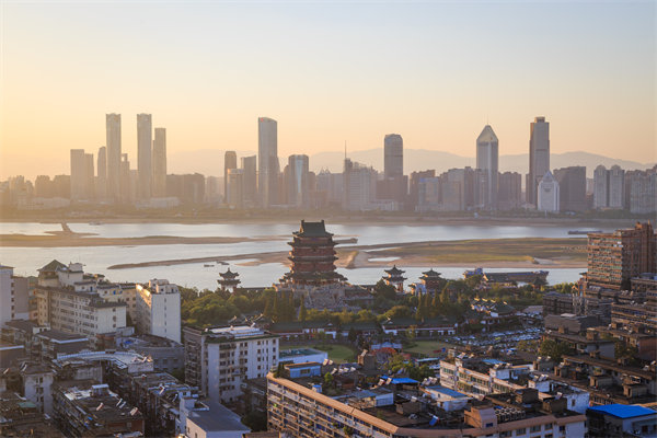 企業(yè)如何借助南昌咨詢公司降低供應鏈成本并提升響應速度？