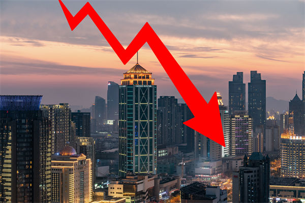 企業(yè)業(yè)績下滑，績效咨詢深挖根源重塑高效增長新路徑