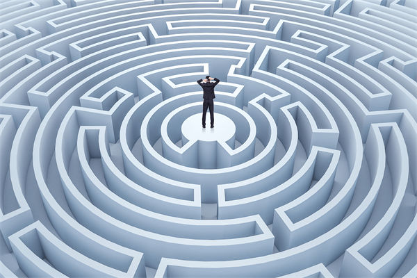忽視組織規(guī)劃管理，企業(yè)是否正面臨被淘汰風(fēng)險(xiǎn)？