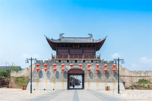 贛州戰(zhàn)略咨詢(xún)公司如何助力企業(yè)精準(zhǔn)分析市場(chǎng)趨勢(shì)與風(fēng)險(xiǎn)？