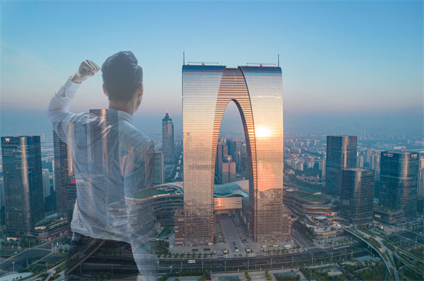 人才測評體系不完善，無法精準(zhǔn)識別人才，怎么優(yōu)化？