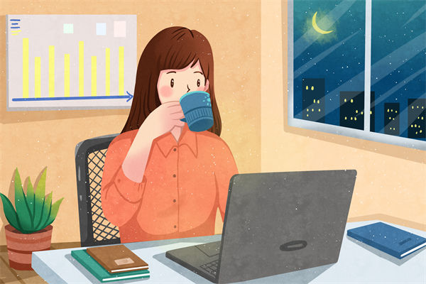 多家企業(yè)開(kāi)始反內(nèi)卷：不準(zhǔn)加班，對(duì)企業(yè)績(jī)效管理的啟示