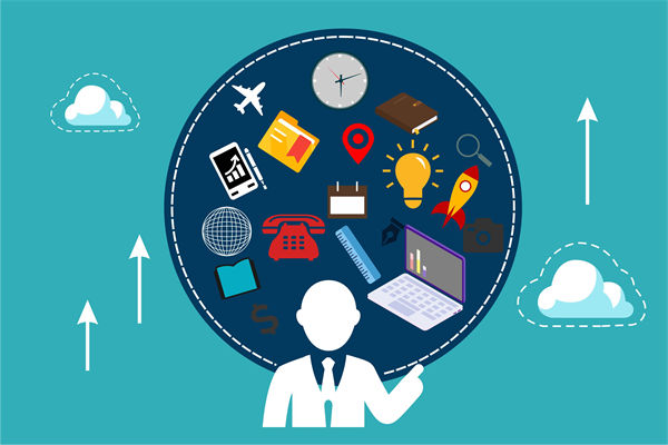 多家企業(yè)開始反內(nèi)卷：不準(zhǔn)加班，對企業(yè)績效管理的啟示