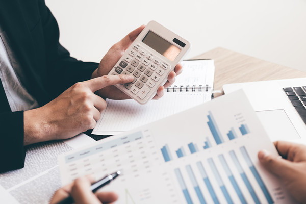 不懂企業(yè)預(yù)算管理，投入產(chǎn)出失衡，企業(yè)如何穩(wěn)健前行？