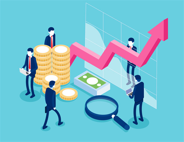 超支頻繁，利潤被吞，企業(yè)預(yù)算管理如何扭轉(zhuǎn)乾坤？