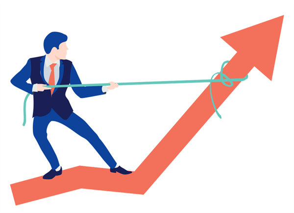 企業(yè)預(yù)算管理不當(dāng)，資源錯(cuò)配，企業(yè)發(fā)展陷入泥沼！
