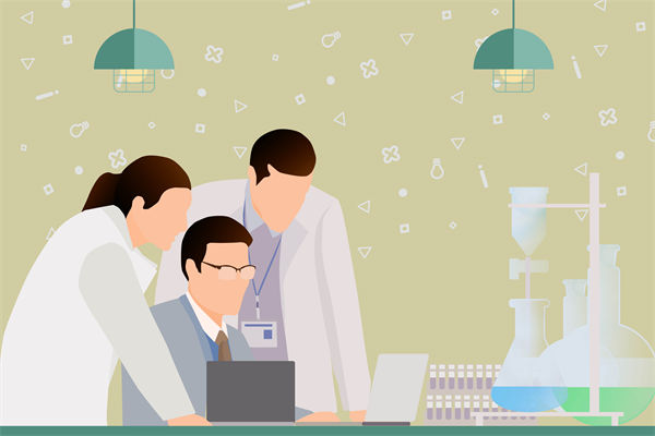 人力規(guī)劃與業(yè)務(wù)發(fā)展脫節(jié)？盤點導(dǎo)致失衡的潛在原因！