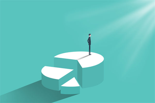 民營企業(yè)開啟“加速跑”，在營銷管理方面如何入手？