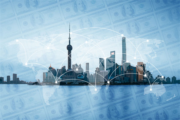 商務(wù)部：將幫助外貿(mào)企業(yè)擴(kuò)寬內(nèi)銷(xiāo)渠道，政策解讀！
