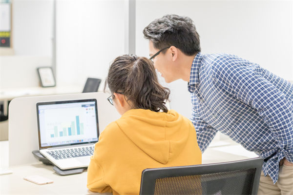 企業(yè)文化落地難，人力資源管理如何助力深度融合？