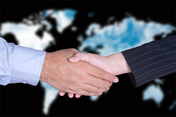 美企業(yè)主：付關稅也要中國造，對關聯企業(yè)的啟示