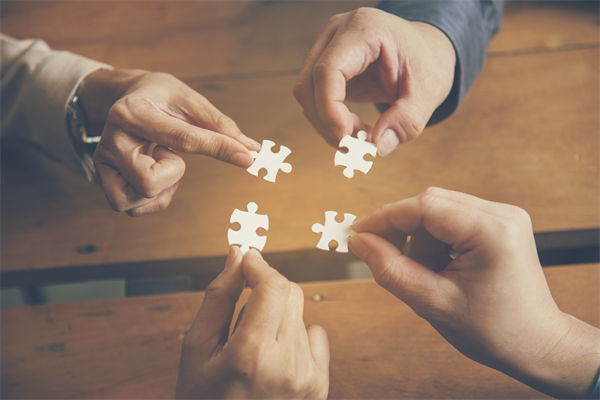 人力資源規(guī)劃與業(yè)務(wù)脫節(jié)，怎樣才能緊密協(xié)同？
