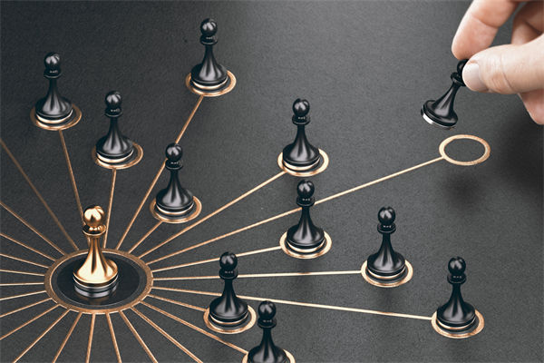 企業(yè)擴張后文化混亂，怎樣重塑統(tǒng)一的文化基因？