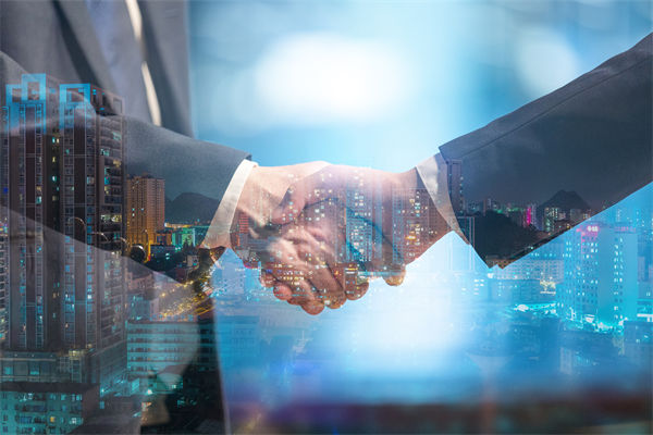 企業(yè)預(yù)算總失控？3招助力企業(yè)精準(zhǔn)把控資金流向！